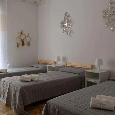 In - Ligurische Riviera 48200 Apartamento Alassio