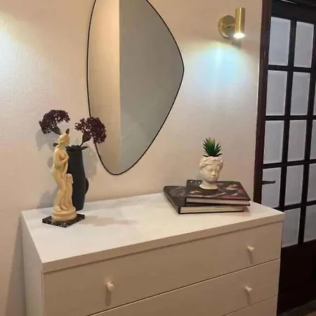 Lejlighed In - Ligurische Riviera 48200 Alassio