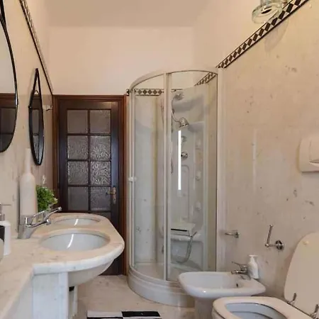 Lejlighed In - Ligurische Riviera 48200 Alassio